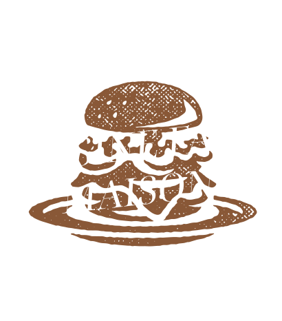 Etna - restaurant NANCY