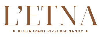 Adresse - Horaires - Téléphone - Etna - restaurant NANCY