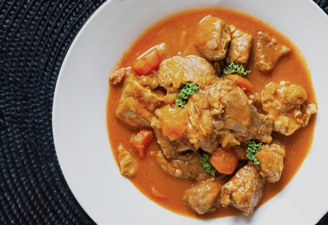 Le restaurant - Etna - restaurant NANCY