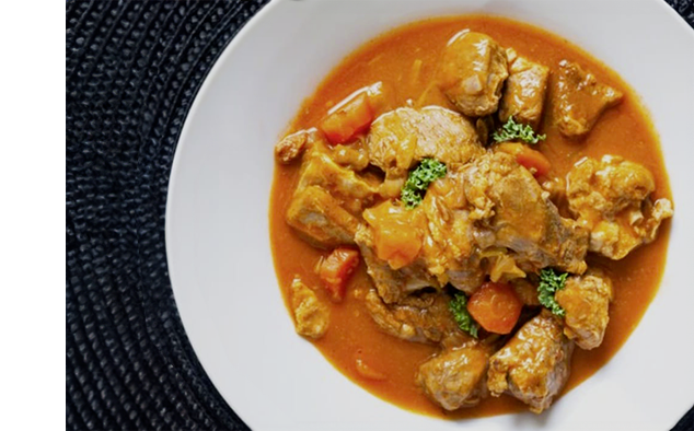 Le restaurant - Etna - restaurant NANCY